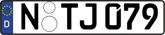 N-TJ079