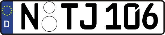 N-TJ106
