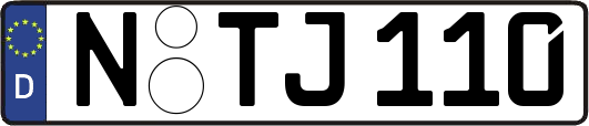 N-TJ110