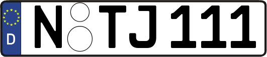 N-TJ111