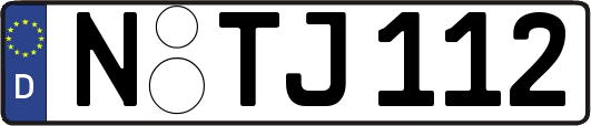 N-TJ112