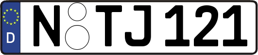 N-TJ121