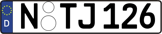 N-TJ126