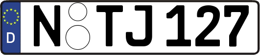 N-TJ127