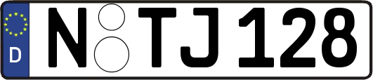 N-TJ128