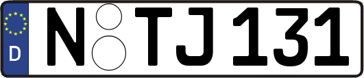 N-TJ131