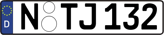 N-TJ132