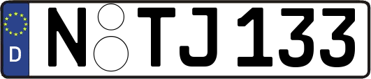 N-TJ133