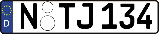N-TJ134