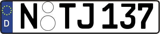 N-TJ137
