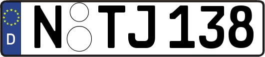 N-TJ138