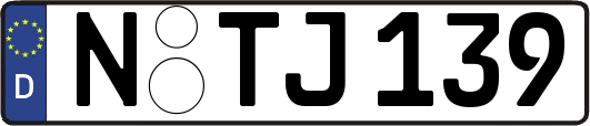 N-TJ139