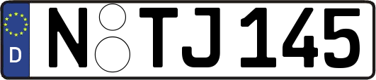 N-TJ145