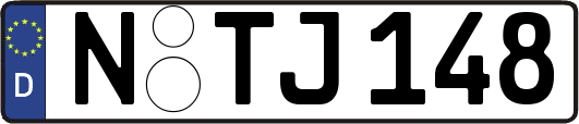 N-TJ148