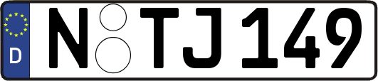 N-TJ149