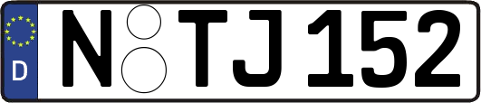N-TJ152