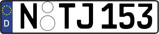 N-TJ153