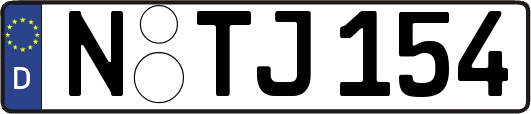 N-TJ154