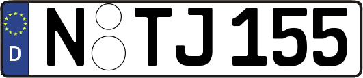 N-TJ155