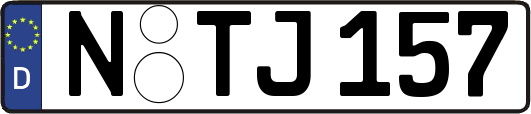 N-TJ157