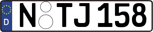 N-TJ158