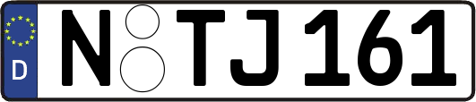 N-TJ161