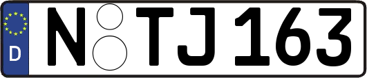 N-TJ163