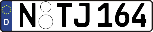 N-TJ164