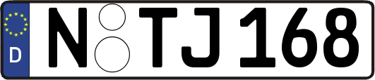 N-TJ168