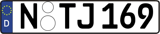 N-TJ169