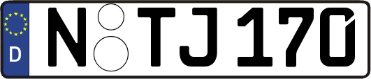 N-TJ170