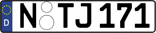 N-TJ171