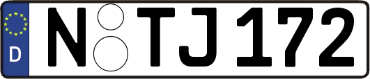 N-TJ172
