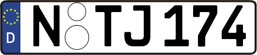 N-TJ174