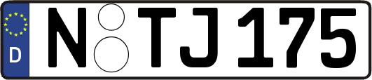 N-TJ175