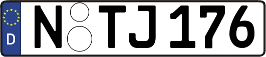 N-TJ176