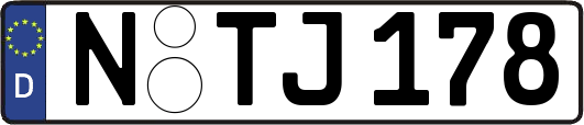 N-TJ178