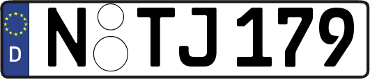 N-TJ179