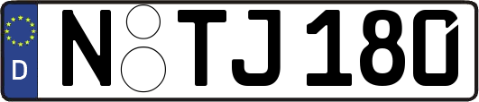 N-TJ180