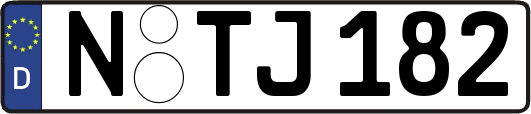 N-TJ182