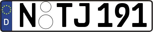 N-TJ191