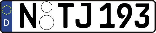 N-TJ193