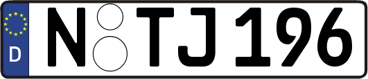 N-TJ196