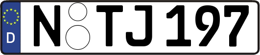 N-TJ197