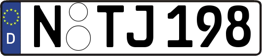 N-TJ198