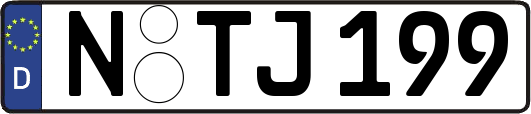 N-TJ199