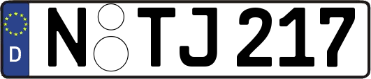 N-TJ217