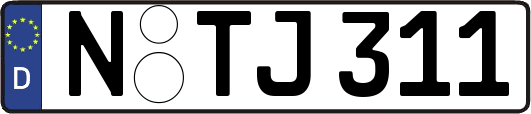 N-TJ311
