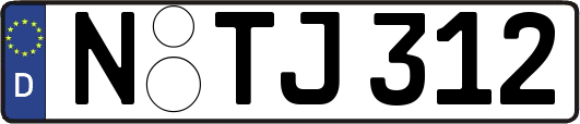 N-TJ312