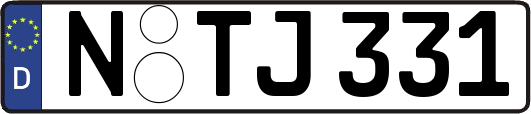 N-TJ331